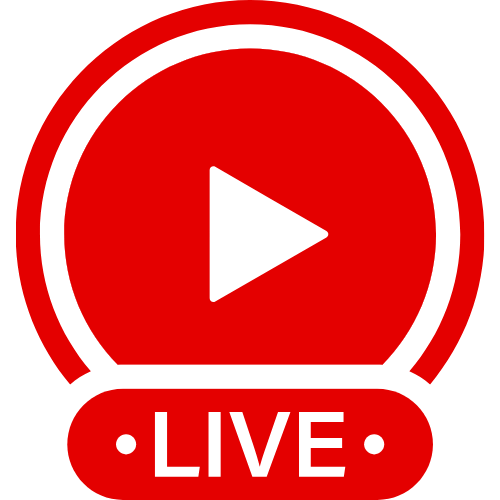 American Free Sex | Live Webcam Shows & Interactive Adult Entertainment